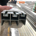 Panel Solar Frame Aluminium
